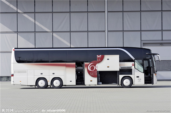 政策，機(jī)動車運(yùn)行安全技術(shù)條件,新GB7258