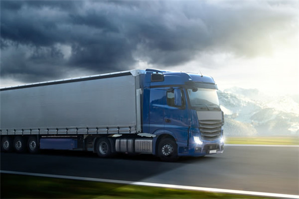 政策，機(jī)動車運(yùn)行安全技術(shù)條件,新GB7258