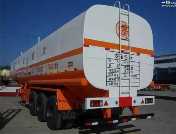 政策，機(jī)動車運(yùn)行安全技術(shù)條件,新GB7258