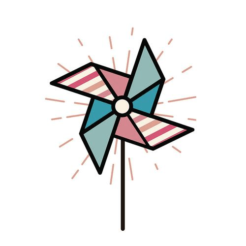 帅气动漫男生头像logo